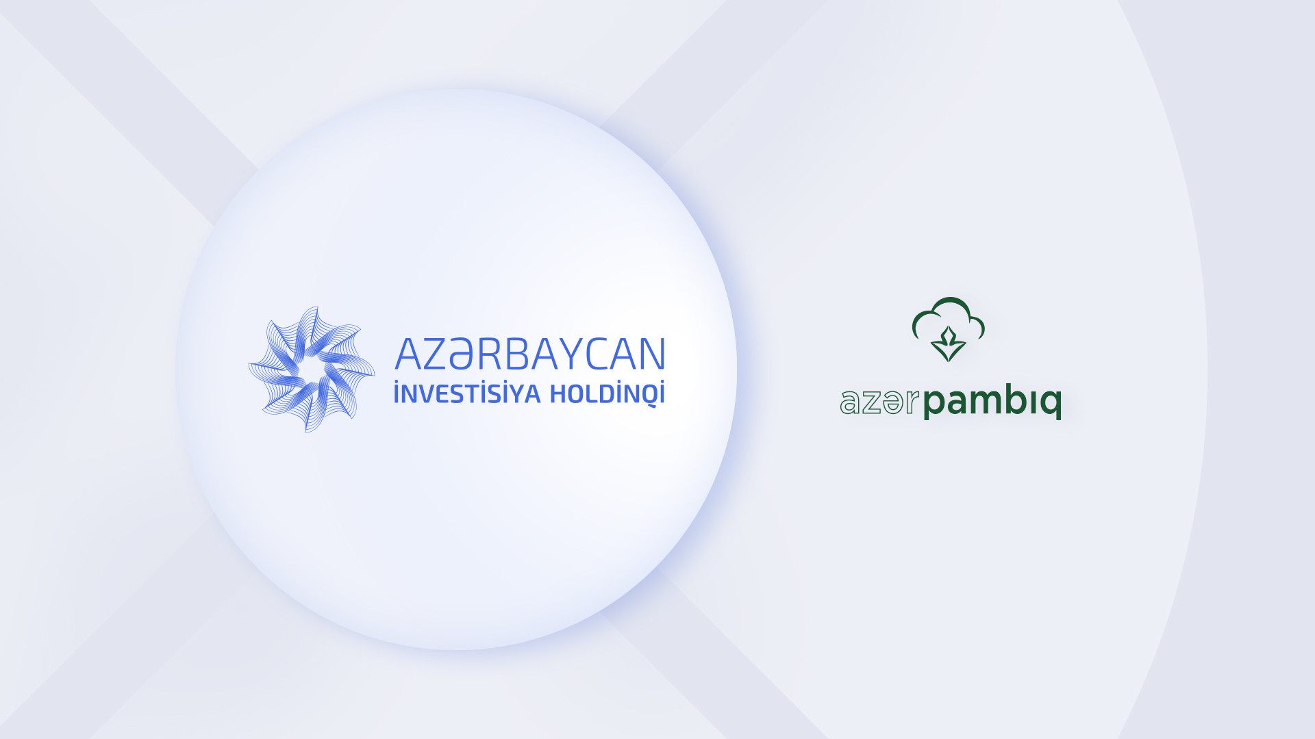 “Azərpambıq Aqrar Sənaye Kompleksi” MMC-nin ixrac gəlirləri 75%-dən çox artıb